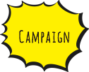 campaing