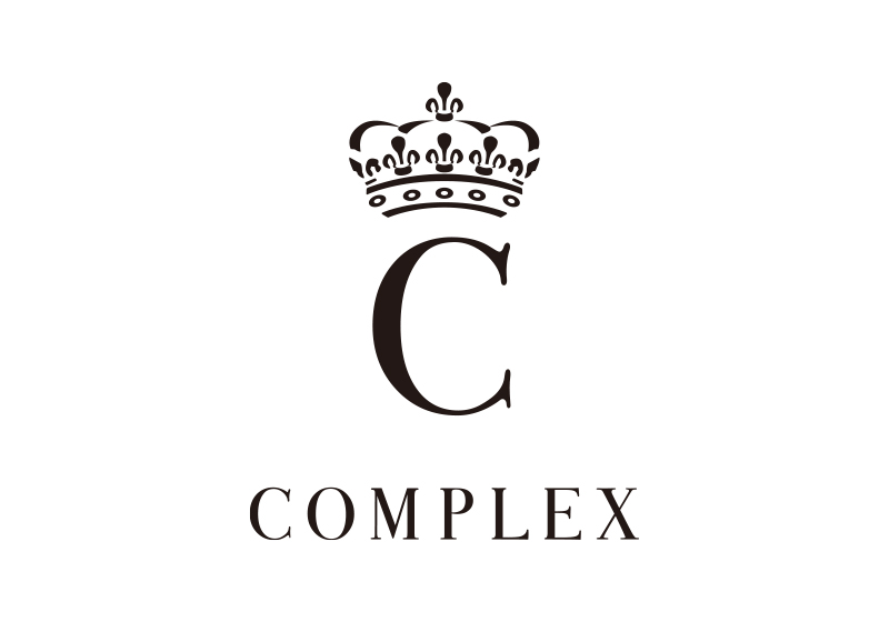 COMPLEX 36周年のお知らせ